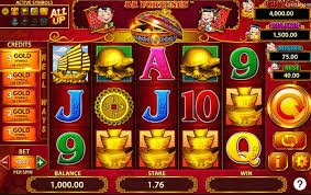 Filipino sports fans watching a live basketball game on sg18 betting platform